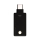 Yubico Security Key C NFC by Yubico (czarny) - 1177087 - zdjęcie 3
